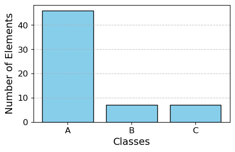 ../_images/16af8615d6a198bcb1e8b3482866f9599b969588e3cffa9f76b97cb6653ece2b.png