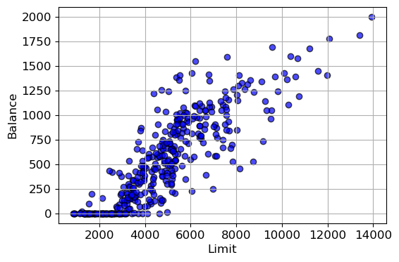 ../_images/a306b027e4b00ab46d2cf47673dbcdb064e2583a123349f6a5f9fb52f28266d3.png